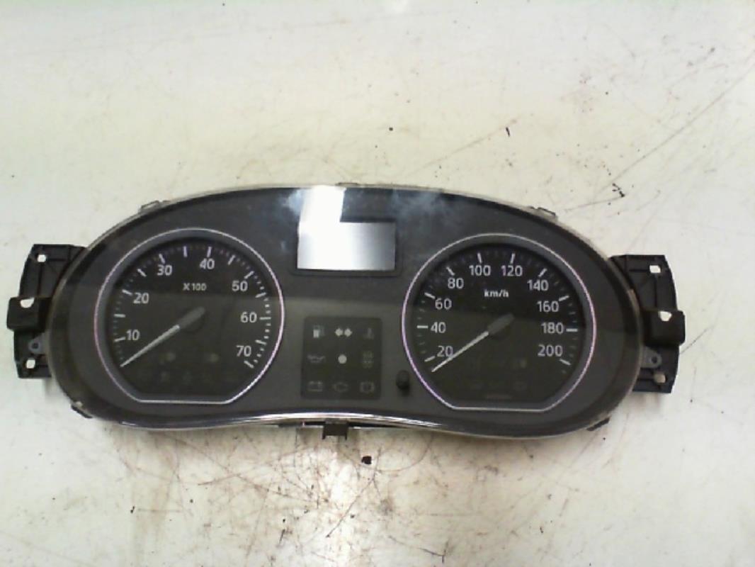 Compteur