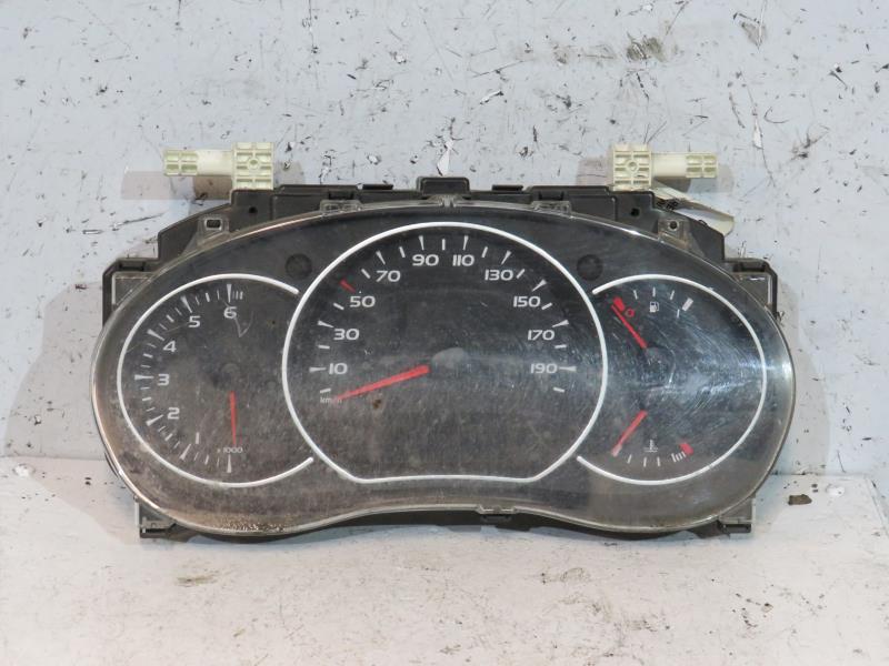 Compteur