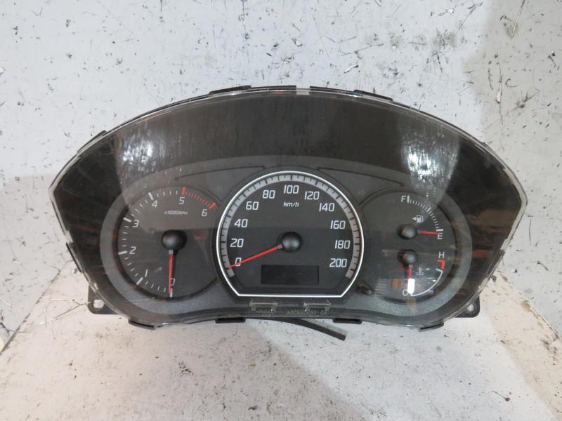 Compteur