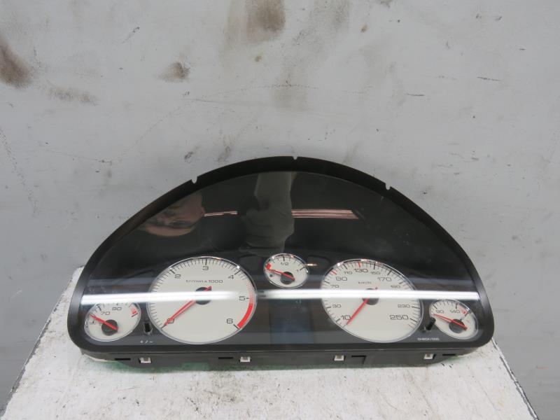 Compteur