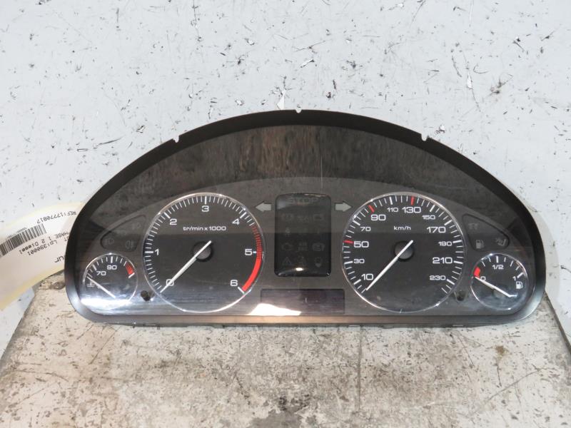 Compteur