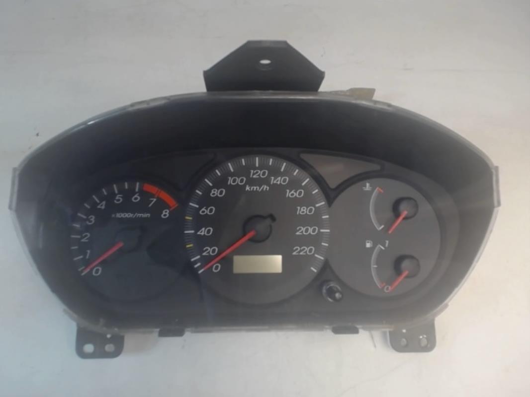Photo pièce auto