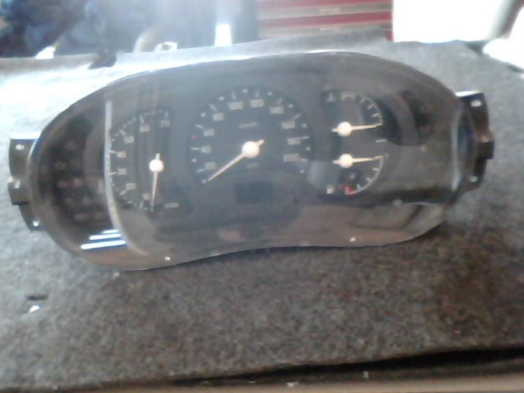 Compteur