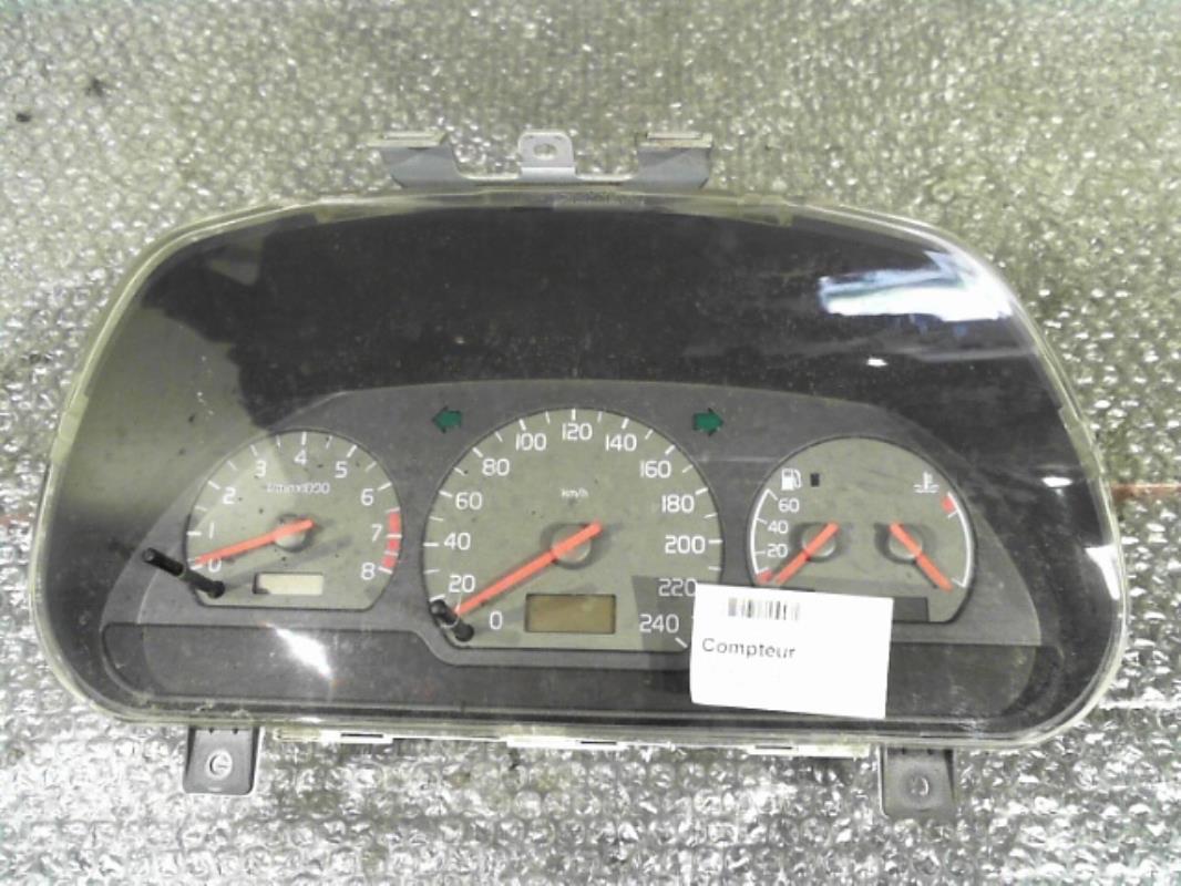 Photo pièce auto