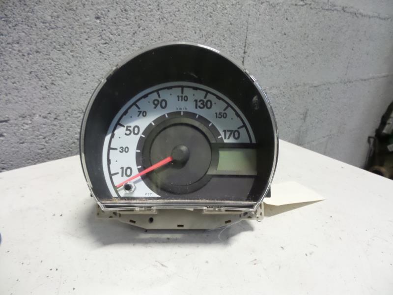 Compteur