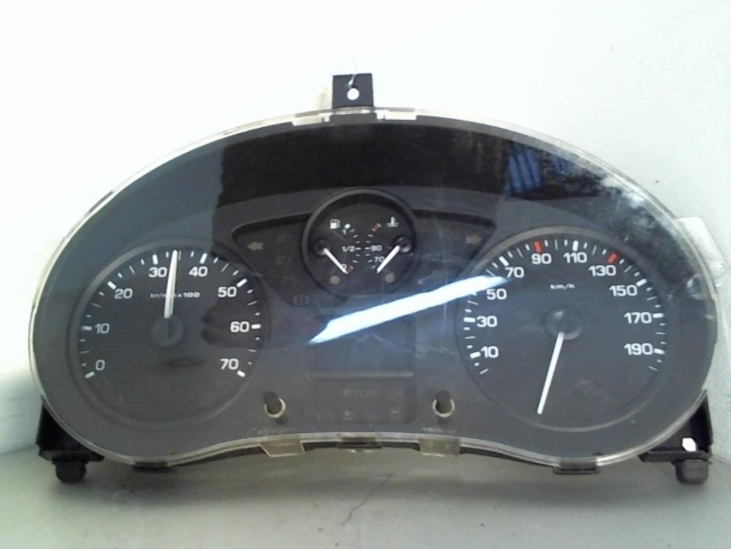 Compteur
