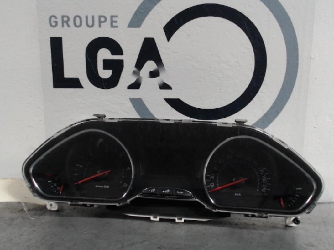 Compteur