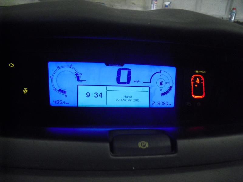 Compteur