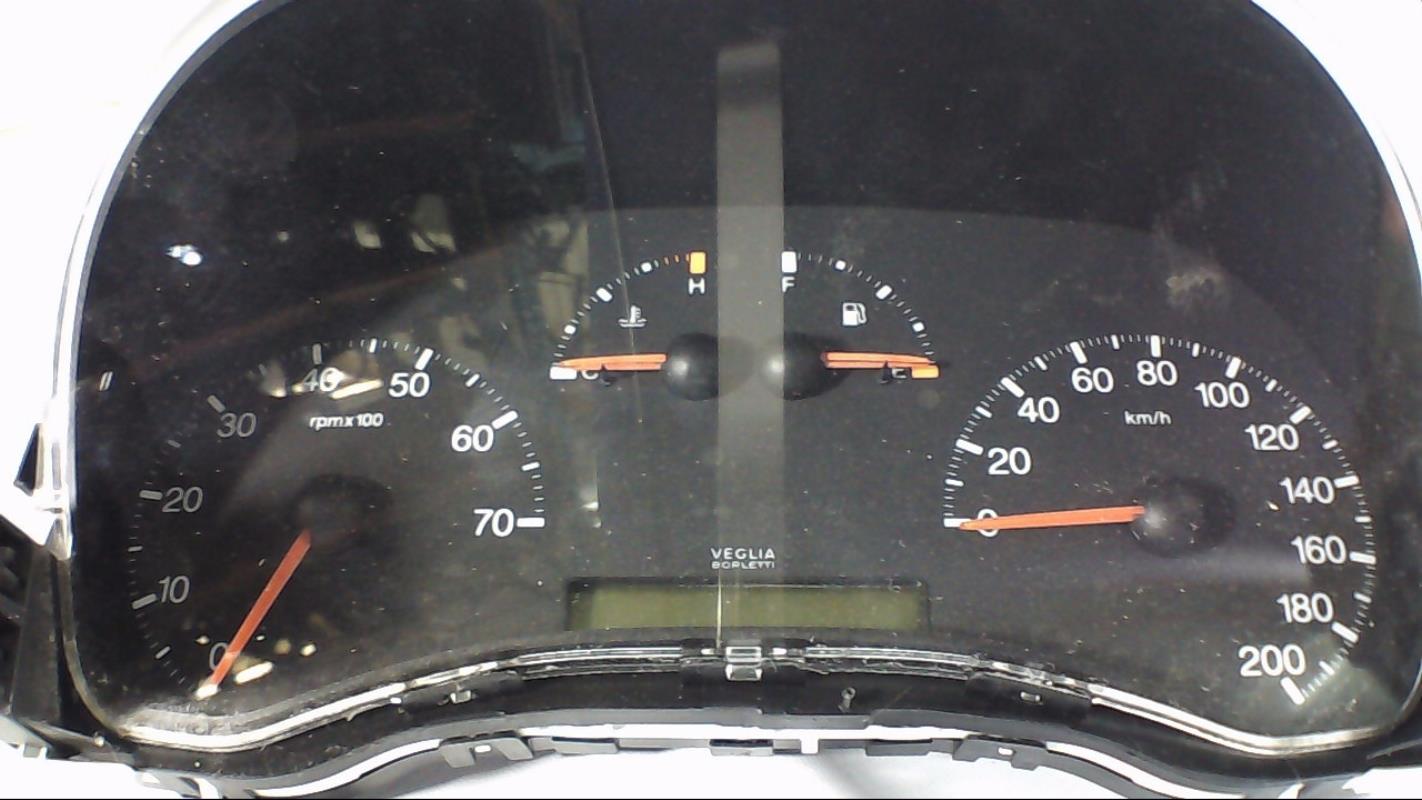 Compteur