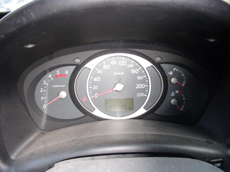 Compteur