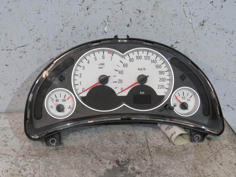 Compteur