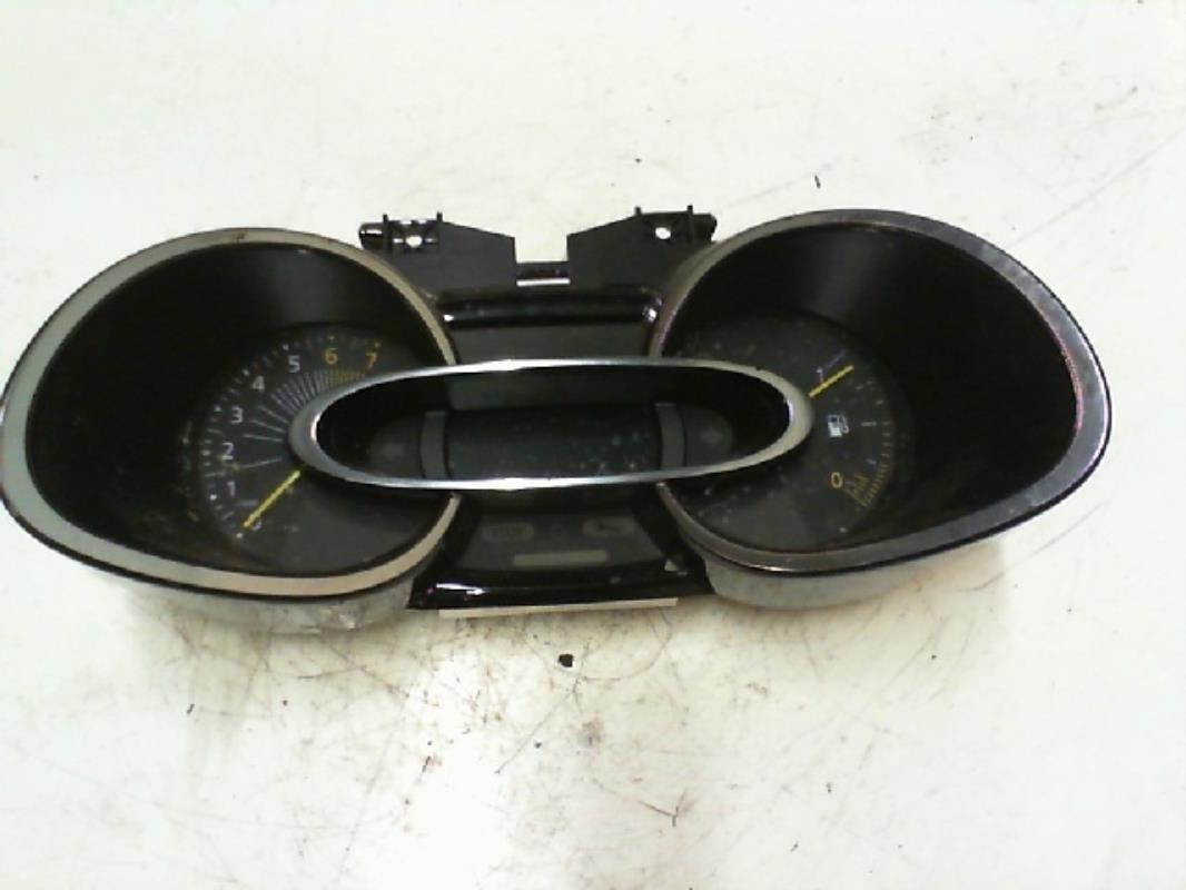 Tachimetro