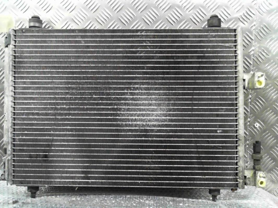Photo pièce auto