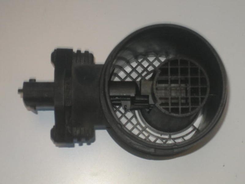 Debitmetre