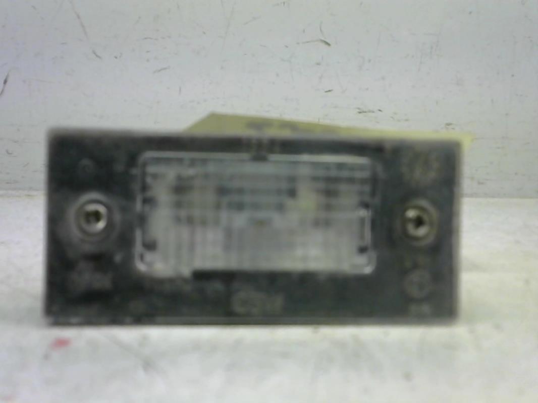 Photo pièce auto