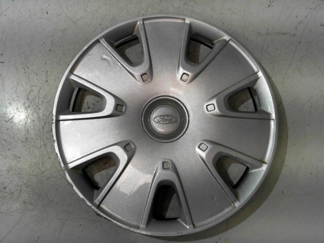 Photo pièce auto
