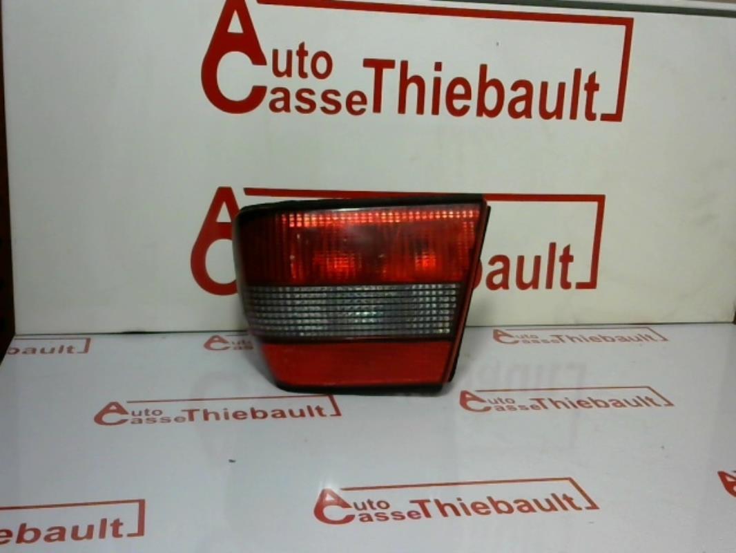 Foto pieza de coche