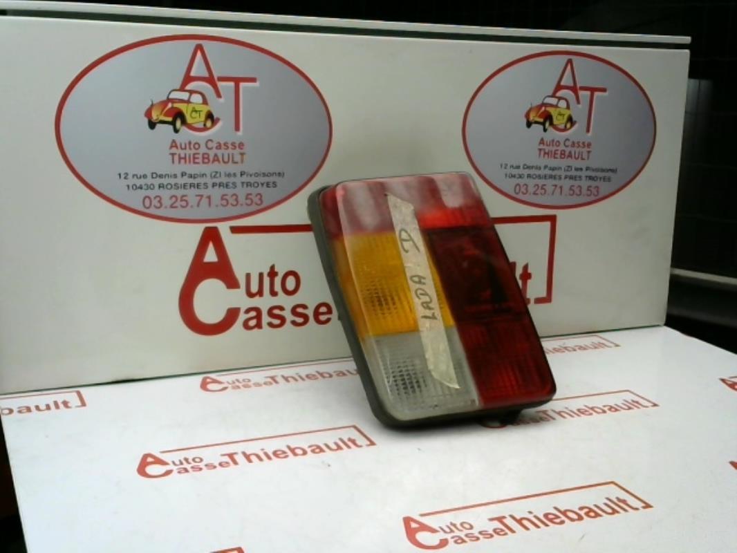 Foto ricambio auto