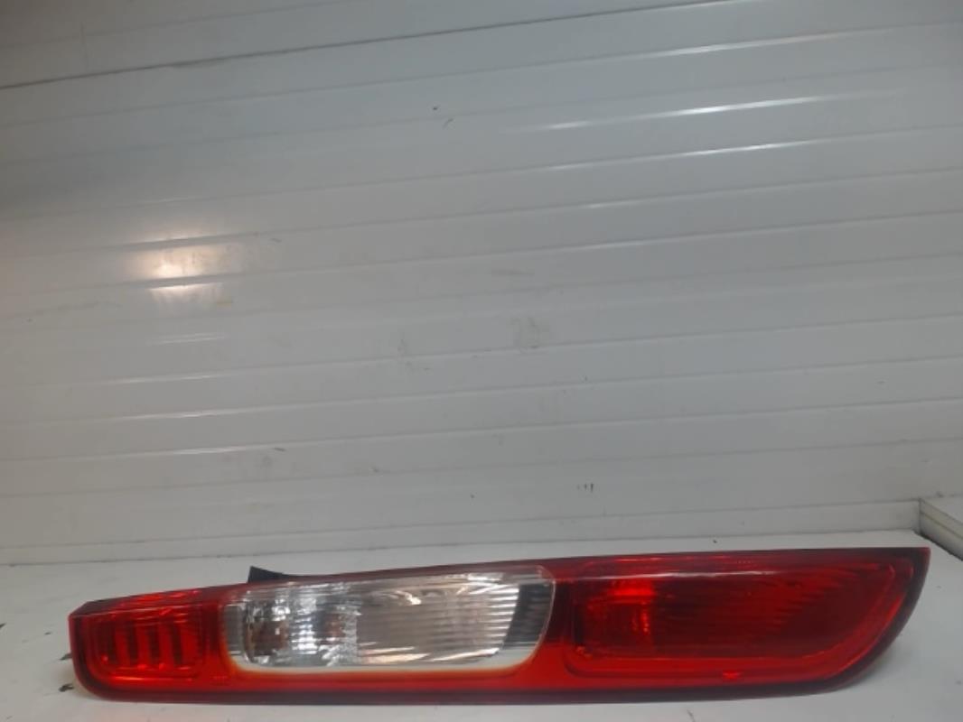 Foto ricambio auto