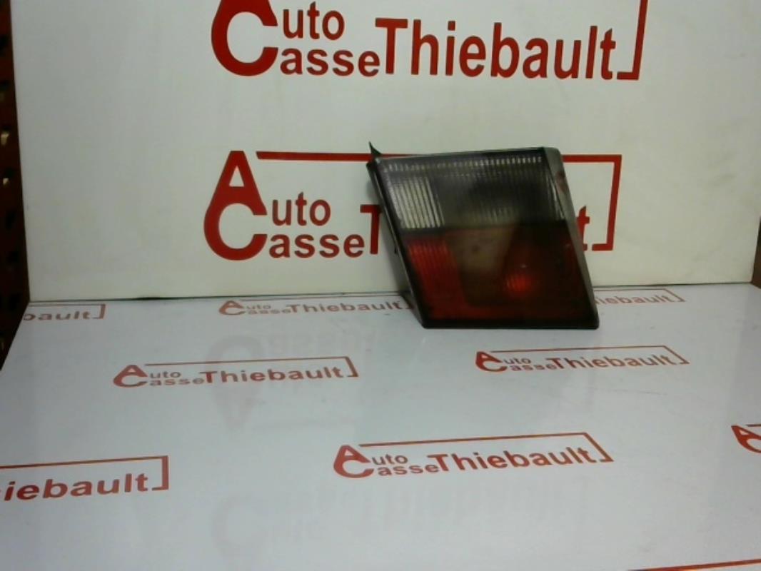 Foto pieza de coche