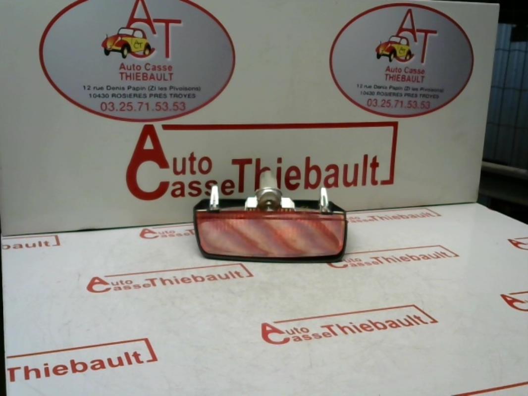 Foto ricambio auto
