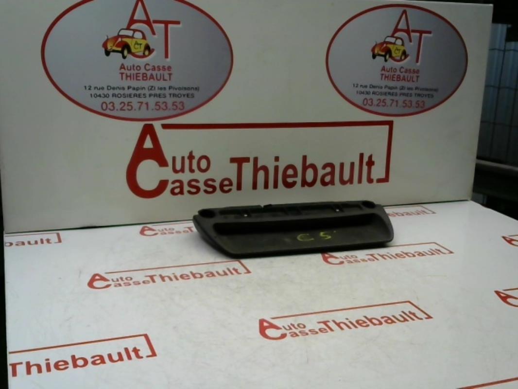 Foto ricambio auto