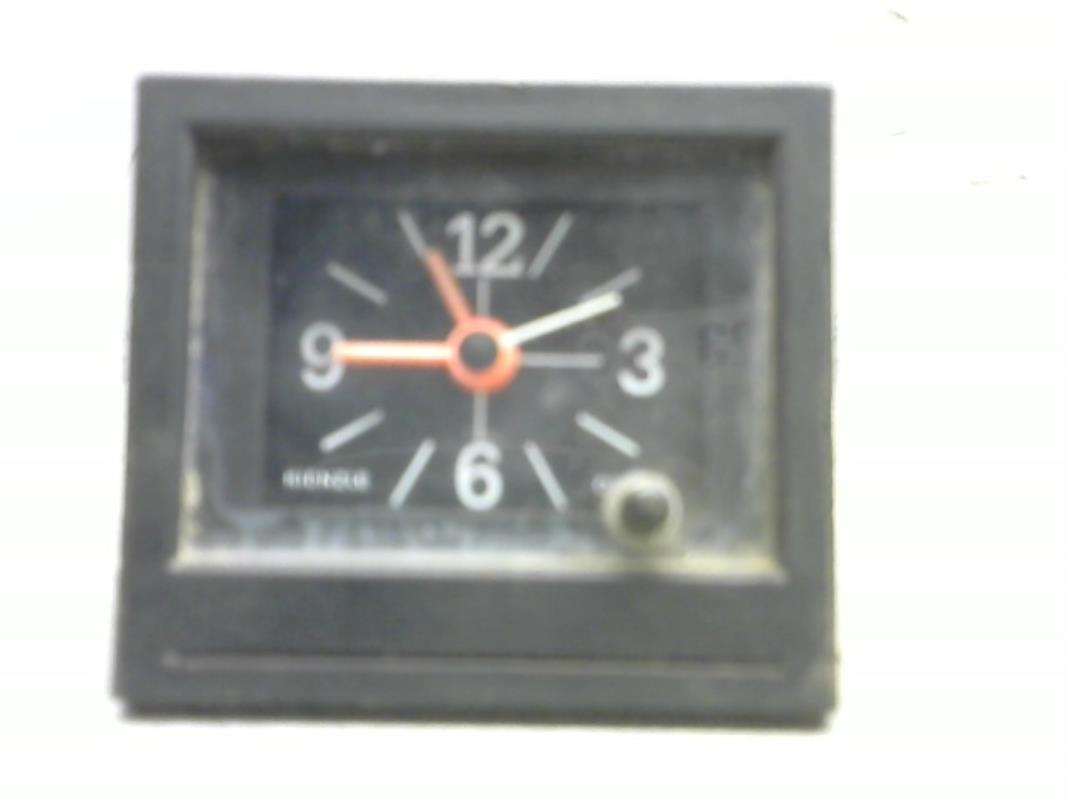 Photo pièce auto