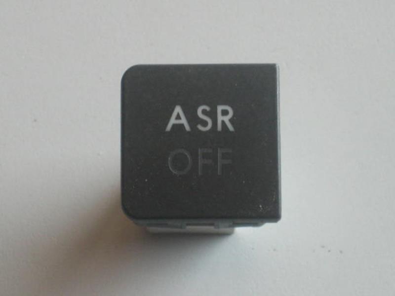 Bouton/Interrupteur