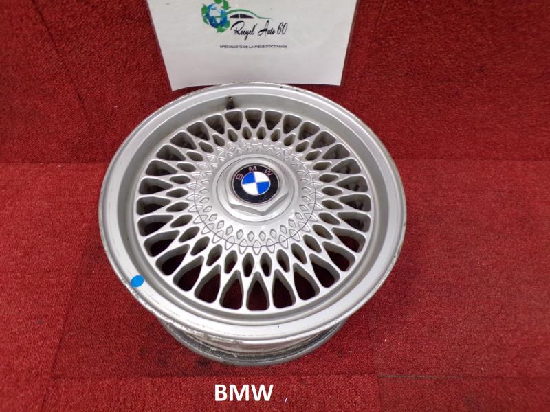 Jante BMW SERIE 3 E36  - 1