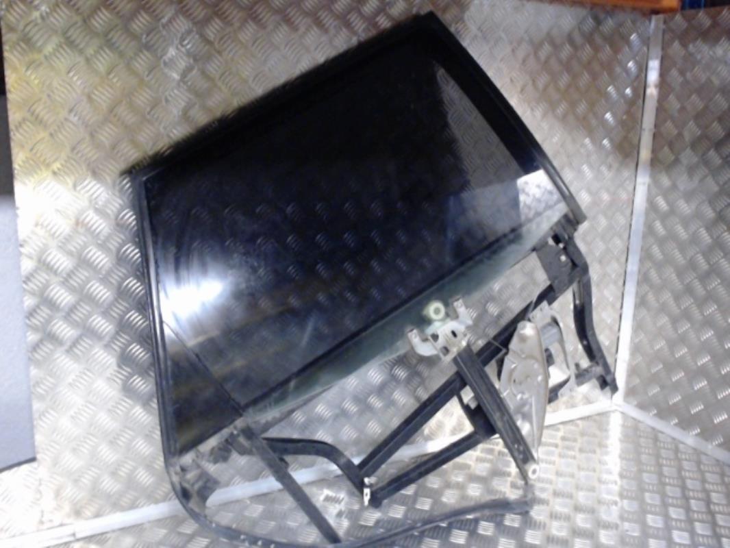 Leve vitre electrique arriere droit