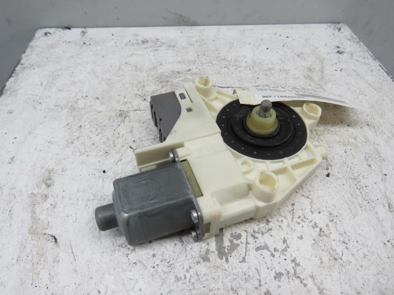 Moteur leve vitre arriere gauche