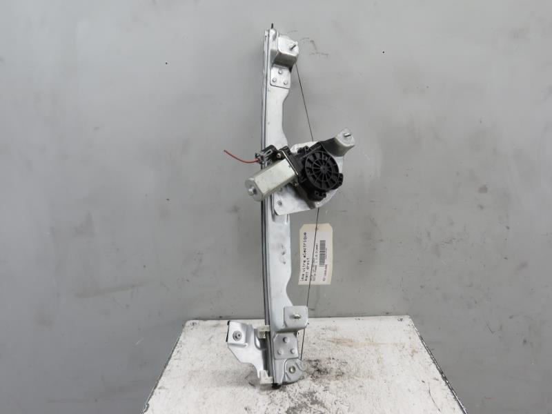 Leve vitre electrique avant droit