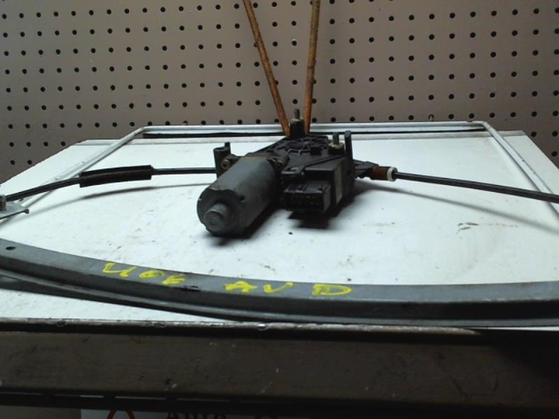Leve vitre electrique avant droit