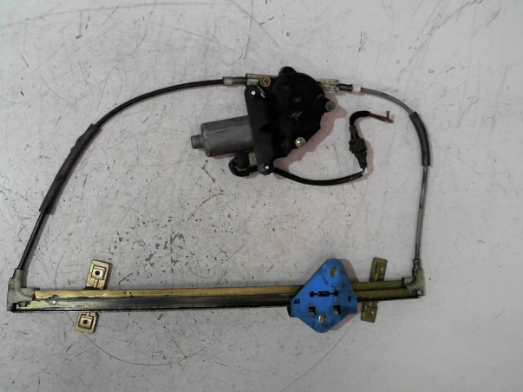 Leve vitre electrique avant droit