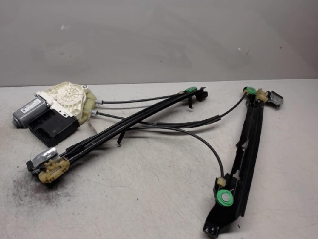 Leve vitre electrique avant gauche