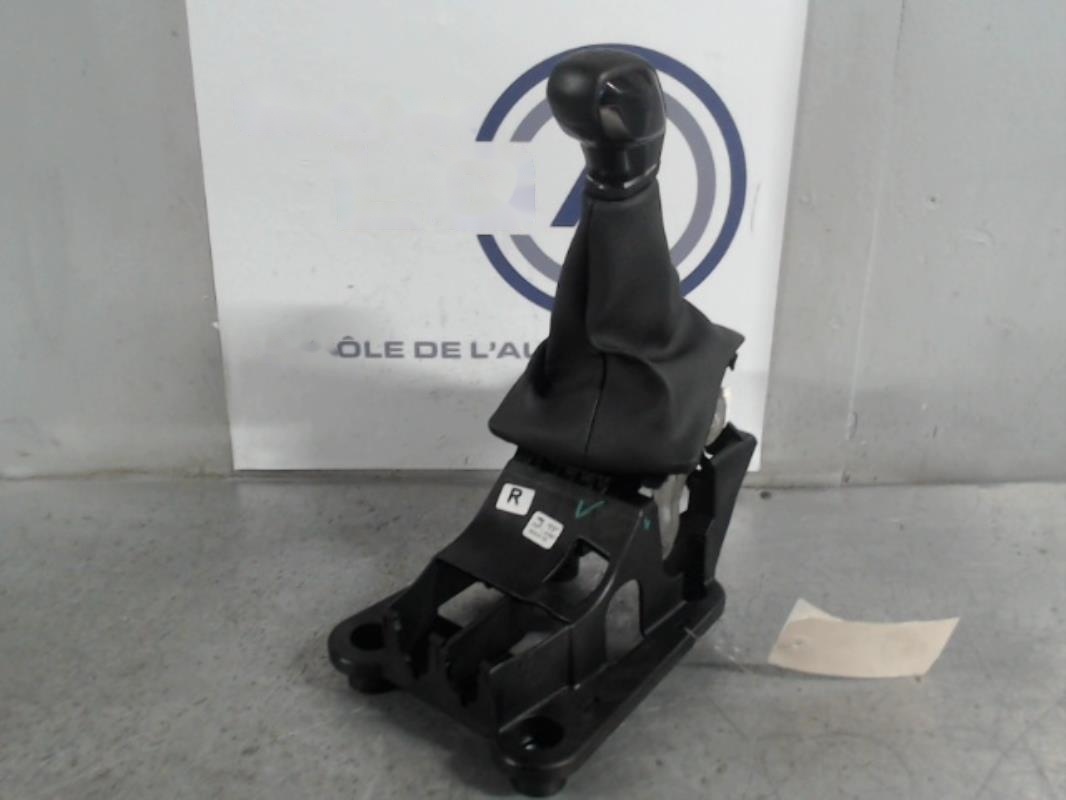 Photo pièce auto