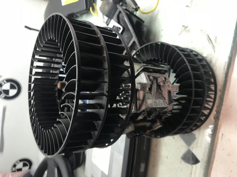 Ventilateur