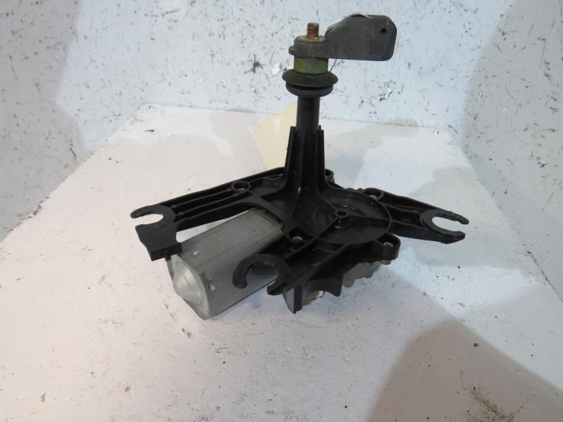 Moteur essuie glace arriere