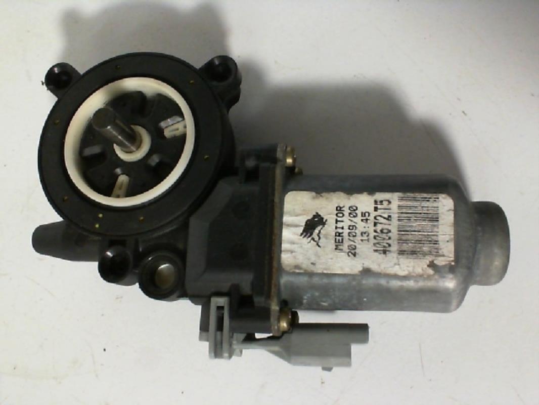 Photo pièce auto