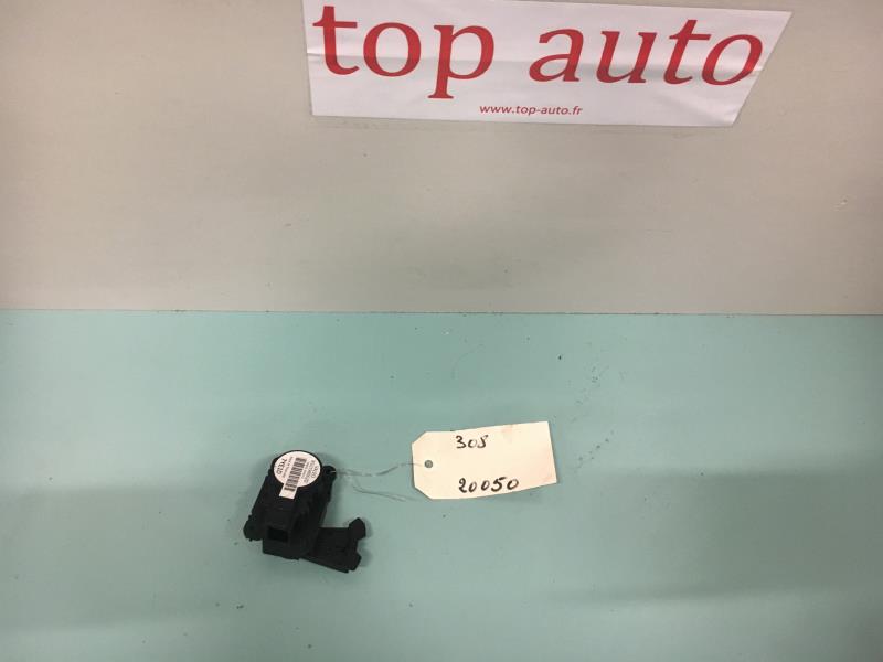 Photo pièce auto