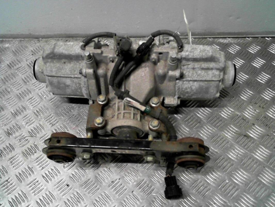Photo pièce auto