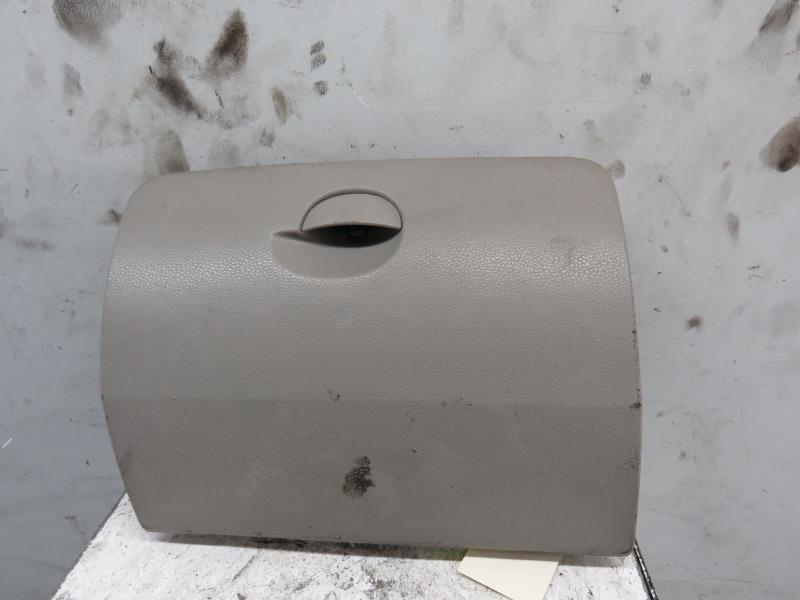 Porte boite a gants
