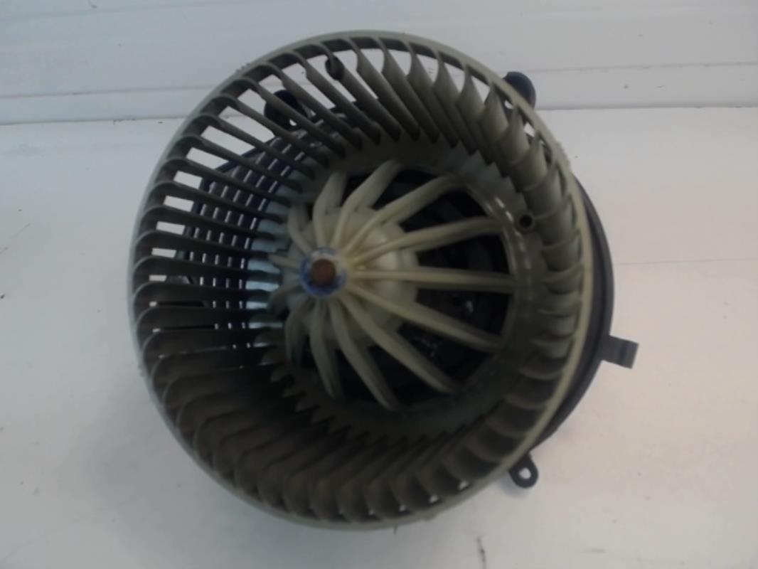 Pulseur d'air