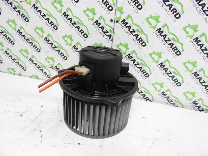 Photo pièce auto