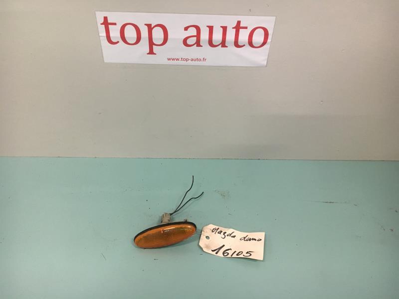 Photo pièce auto