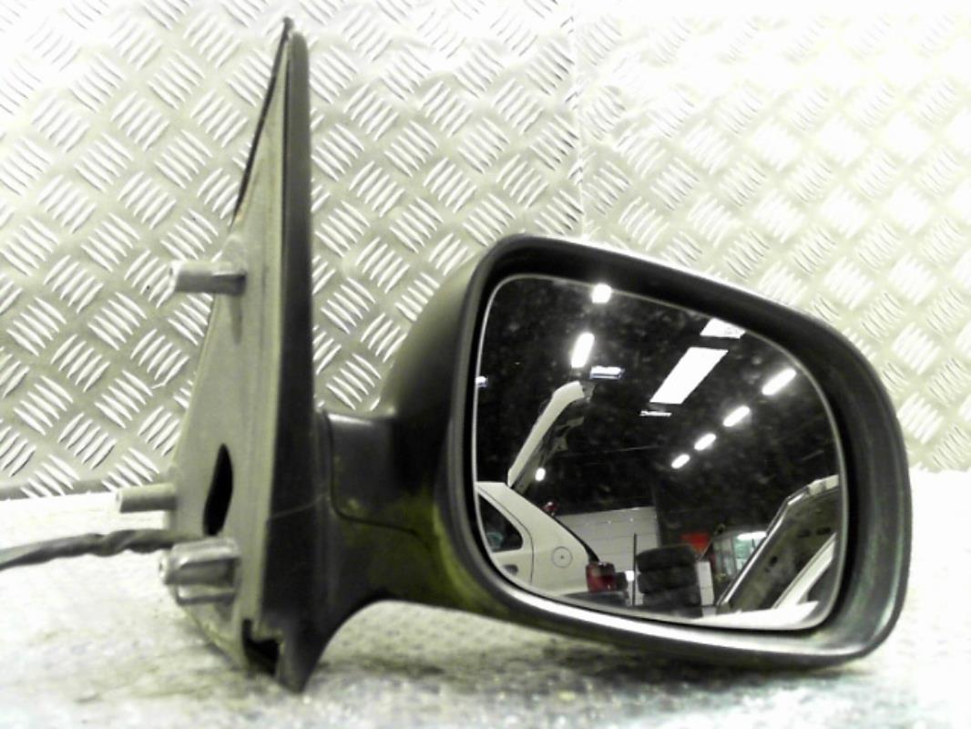 Specchietto retrovisore destro