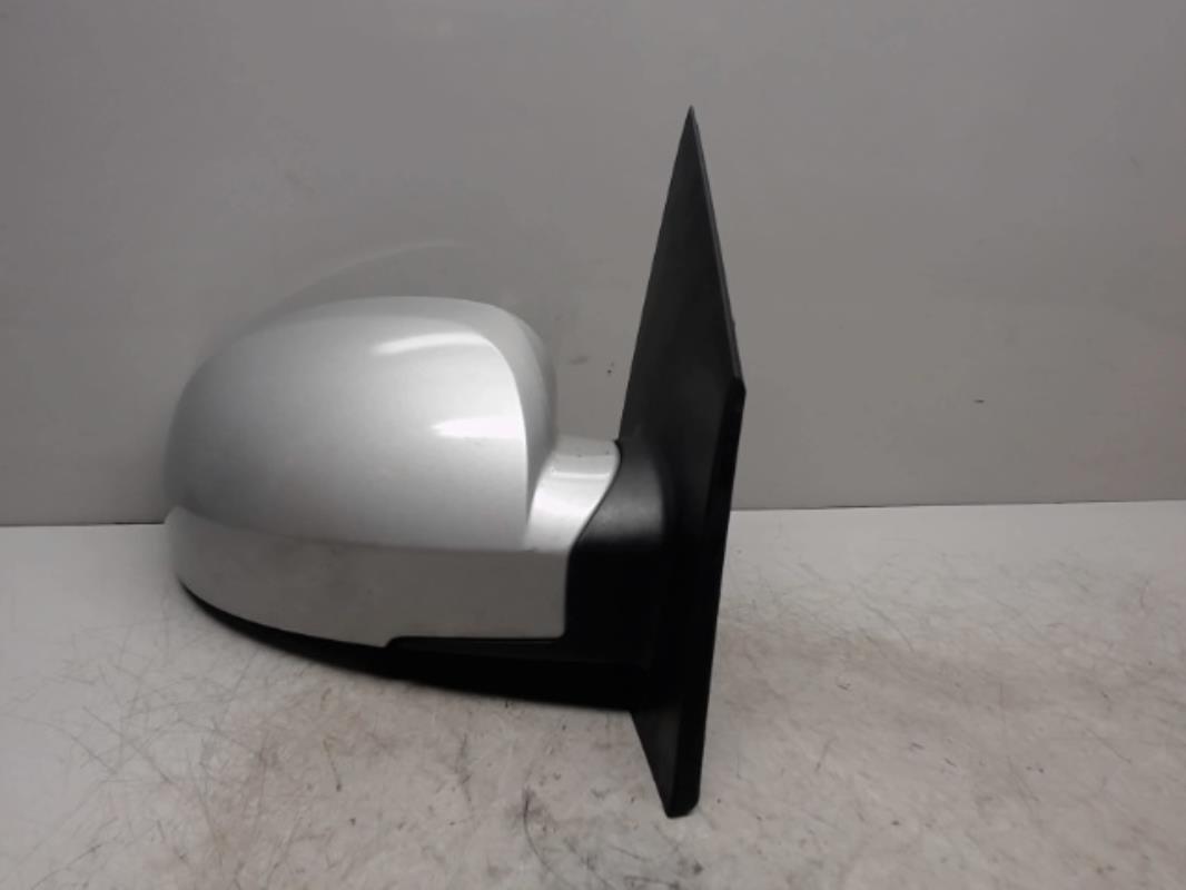 Photo pièce auto