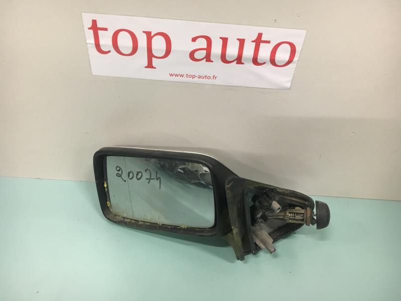 Photo pièce auto