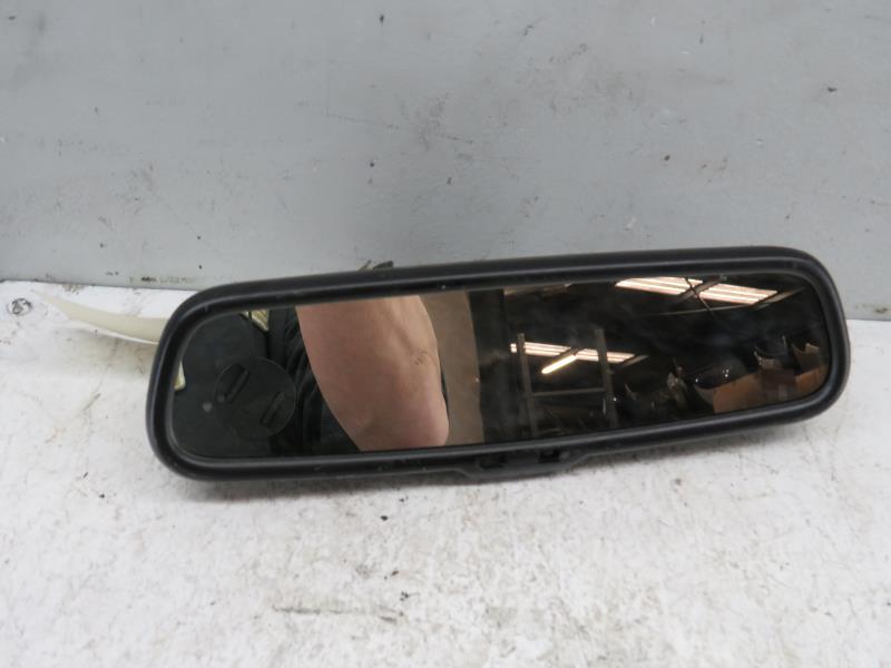 Specchietto retrovisore interno