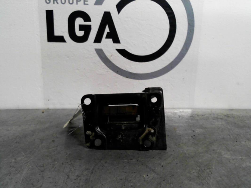 Photo pièce auto